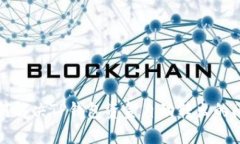 如何解决TP钱包资金自动转