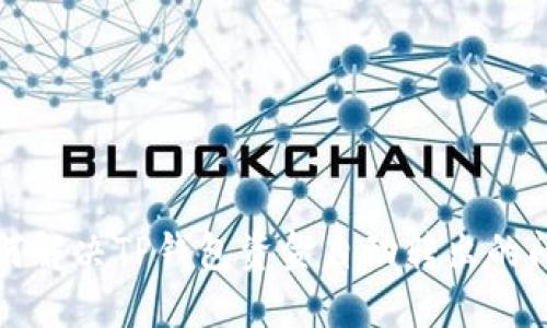 如何解决TP钱包资金自动转出的问题