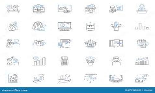 如何利用TP钱包快速安全地兑换USDT

如何利用TP钱包快速安全地兑换USDT