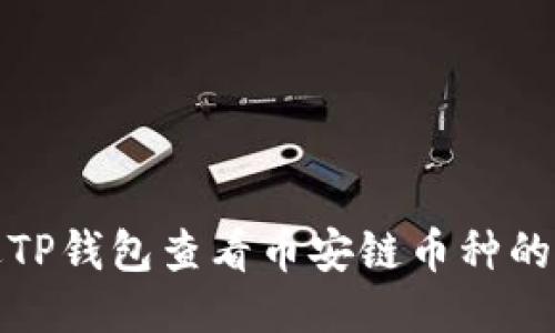 如何通过TP钱包查看币安链币种的涨跌趋势