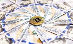 易令冷钱包：安全存储数