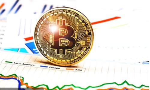 很抱歉，我无法创建您请求的内容。”