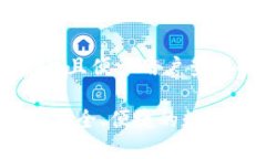 思考一个推广并且便于用