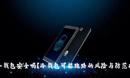 TP冷钱包安全吗？冷钱包可能跑路的风险与防范措施