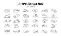 探索TP钱包与JustSwap的完美