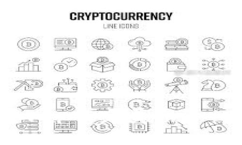 探索TP钱包与JustSwap的完美结合：去中心化交易的未来