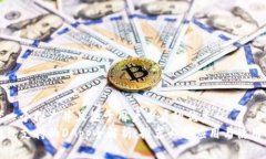 思考一个推广并且便于用