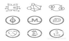  男士冷钱包推荐：安全性