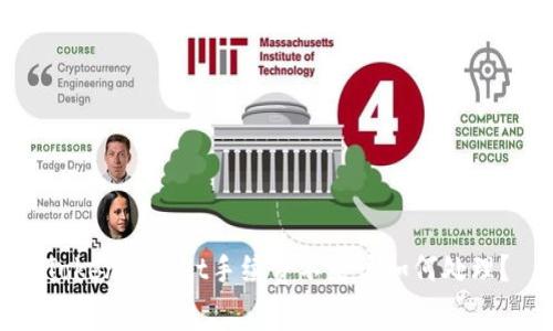 TokenPocket手续费不足该如何处理？