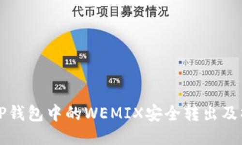 如何将TP钱包中的WEMIX安全转出及操作指南