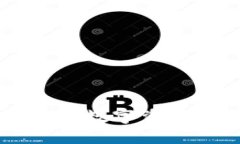 TokenPocket：多功能数字资产