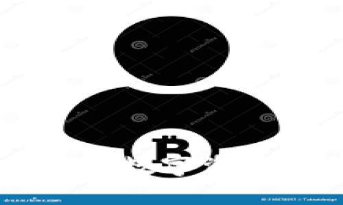 TokenPocket：多功能数字资产钱包的全方位介绍