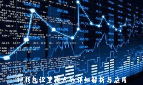 
TP钱包设置滑点的详细解析与应用