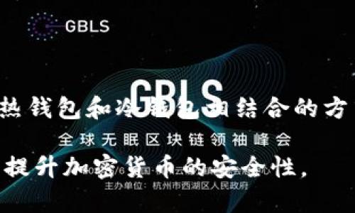 比特币冷钱包选择指南：如何选择最佳冷钱包？

比特币冷钱包, 冷钱包推荐, 加密货币安全, 数字资产存储/guanjianci

在加密货币迅速发展的今天，越来越多的人开始投资比特币等数字货币。随着投资者对加密资产的兴趣激增，确保这些资产安全的问题变得尤为重要。冷钱包（Cold Wallet）作为一种有效的加密货币存储方式，因其在脱机状态下存储私钥的特性，使得用户能够有效抵御黑客攻击和其他网络威胁。本文将为您详细介绍比特币冷钱包的选择，以及影响选择的多个因素。

什么是比特币冷钱包？
比特币冷钱包是一种离线存储加密货币私钥的工具。不同于热钱包（Hot Wallet，在线钱包），冷钱包的私钥不与互联网连接，因此从本质上降低了被黑客攻击的风险。冷钱包主要有硬件钱包、纸钱包等几种形式。

冷钱包的类型
比特币冷钱包主要有以下几种类型：
ul
    listrong硬件钱包/strong：硬件钱包是一种专用设备，专门用于存储加密货币的私钥。常见的硬件钱包包括Ledger Nano S、Trezor等。它们提供高度的安全性，并且通常简便易用。/li
    listrong纸钱包/strong：纸钱包是将私钥和公钥打印在纸上，以此实现离线存储。这种方法成本低，但需要小心保管，防止物理损坏或丢失。/li
    listrong离线电脑/strong：一些用户选择将私人密钥保存在未连接到互联网的电脑中。这需要较高的技术水平，通常不适合普通用户。/li
/ul

选择冷钱包时的考虑因素
在选择冷钱包时，用户需考虑多个因素：
ul
    listrong安全性/strong：确保钱包提供坚固的安全措施，包括多重签名、PIN码保护等。/li
    listrong兼容性/strong：核实冷钱包是否支持存储您所持有的不同加密货币。/li
    listrong易用性/strong：选择便于自己操作的冷钱包，特别是在私钥和助记词管理上。/li
    listrong备份和恢复功能/strong：确保冷钱包提供便捷的备份和恢复选项，以防资产丢失。/li
/ul

常见的比特币冷钱包推荐
以下是目前市场上比较受欢迎的几款冷钱包：
ul
    listrongLedger Nano X/strong：它是一款先进的硬件钱包，支持多种加密货币存储，提供蓝牙连接，使用方便。/li
    listrongTrezor Model T/strong：这款设备提供了一个用户友好的触控屏，支持多种数字货币，且安全性极高。/li
    listrong纸钱包（WalletGenerator.net）/strong：虽然是最基础的冷钱包形式，但通过合理生成和保管，仍然可以安全地存储比特币。/li
/ul

使用冷钱包的优势和劣势
使用冷钱包的优势包括：
ul
    li安全性高：由于冷钱包不连接互联网，减少了遭受网络攻击的风险。/li
    li持久性：适合长期保存数字货币，减少频繁转移带来的风险。/li
/ul
然而，冷钱包也有其劣势：
ul
    li操作复杂：需要用户了解如何生成和备份私钥，否则可能导致资产丢失。/li
    li取出不便：如果需要频繁交易，使用冷钱包可能会带来不便。/li
/ul

与比特币冷钱包相关的常见问题

1. 冷钱包的安全性如何？
冷钱包的安全性相较于热钱包更为可靠，原因在于其始终处于脱机状态，降低了被黑客攻击的可能性。冷钱包支持多种安全措施，如加密存储和多重签名等，使得即便设备本身被盗，资金仍能够保持安全。
为进一步增强冷钱包的安全性，用户应当定期更新固件，并采取额外的物理保护措施，如将设备存放在安全的地方。同时，建立安全备份机制，确保即使设备遗失也能恢复资金。
尽管冷钱包提供了较高的安全性，但用户仍需要谨慎使用，保护好助记词及密码，以防出现意外。

2. 如何将比特币转移至冷钱包？
将比特币转移到冷钱包的过程通常包括以下 steps：
ol
    listrong创建钱包/strong：首先，按照冷钱包的使用说明书，安装设备并生成新钱包。确保安全备份好助记词等信息。/li
    listrong获取接收地址/strong：冷钱包会生成一个接收地址，将此地址用于转账。/li
    listrong发送比特币/strong：从您的热钱包或交易所发起转账，输入冷钱包的接收地址，确认交易信息。/li
/ol
转账成功后，您可以在冷钱包上查看余额，确认资金已转入。

3. 冷钱包的备份和恢复怎么做？
备份和恢复冷钱包的方式取决于冷钱包的类型。对于硬件钱包，通常会在首次设置时提供助记词（Recovery Seed），这是一种恢复源。强烈建议将助记词安全存储在尽可能不同的位置。
对于纸钱包，确保打印并妥善储存包含私钥和公钥的纸张，以防其损坏或丢失。此外，如果冷钱包设备损坏，可以利用该助记词在新的设备上恢复钱包并重新获得访问权限。

4. 冷钱包与热钱包的适用场景有哪些不同？
冷钱包和热钱包各自针对不同的使用场景。冷钱包由于其高安全性，适合需要长期保存的资产，尤其是大额投资者或对风险特别敏感的用户。
而热钱包则适合通常进行小额交易的用户，方便进行日常的买卖交易，使用起来快捷便利。两者的配合使用，也是保护加密货币的一种有效策略。在投资者中，许多人采用热钱包和冷钱包相结合的方式来平衡安全性和便利性。

通过对比特币冷钱包的全面介绍，投资者可以根据自身需求与风险承受能力做出合适的选择。冷钱包作为财产权的保管工具，越来越受到重视，合理使用和管理将有助于提升加密货币的安全性。