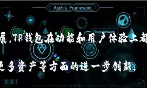   TP钱包中的交易所使用指南: 如何高效交易和管理数字资产 / 

 guanjianci TP钱包, 数字资产, 加密货币交易所, 钱包使用 /guanjianci 

### 什么是TP钱包？

TP钱包是一款功能强大的数字资产管理工具，旨在为用户提供一个安全便捷的环境来存储、管理和交易各种类型的加密货币。作为一个多链钱包，TP钱包支持以太坊、比特币、EOS等多种主流区块链。它不仅支持基本的资产存储功能，还内置了去中心化交易所（DEX）功能，使用户能够方便地进行买卖交易，而无需注册或常规 KYC 验证。

### TP钱包中的交易所功能

TP钱包的交易所功能是其一大亮点。该功能让用户能够直接在钱包内进行加密货币交易，而不需要将资产转移到其他交易平台。用户只需通过TP钱包界面选择所需的交易对，比如BTC/ETH，输入交易数量，就可以轻松完成交易。

### TP钱包如何使用交易所？

要使用TP钱包中的交易所，用户首先需要确保已经下载安装了TP钱包，并创建了自己的钱包地址。创建钱包后，用户应进行相应的资产充值。下面是详细步骤：

1. **下载并安装TP钱包**
   用户可以在App Store或Google Play下载TP钱包，或者访问官方网站下载适合自己设备的版本。

2. **创建钱包**
   打开TP钱包后，用户按照指引创建新的钱包。请务必保管好助记词，不要与他人分享。

3. **充值资产**
   在完成钱包创建后，用户可以通过扫描二维码或复制地址，向自己的TP钱包充值。

4. **访问交易所**
   在TP钱包的主页，用户可以找到交易所的入口，通常标识为“交易”或“去中心化交易所”。点击进入后，用户可以看到各种交易对，以及当前价格和行情。

5. **选择交易对**
   用户可以在交易所界面选择想要交易的加密货币对，比如USDT/BTC等。点击进入后，填写订单信息，包括买入或卖出数量，然后提交交易。

6. **确认交易**
   用户需要确认交易详情，确保无误后即可提交。一旦交易成功，TP钱包会给出确认信息，用户的资产也会即时更新。

### 如何安全使用TP钱包进行交易？

安全是使用TP钱包的关键。不论是在任何形式的数字资产交易中，确保账户和资产的安全是至关重要的。以下是一些安全使用TP钱包的建议：

1. **保持助记词安全**
   用户在创建TP钱包时会生成一个助记词，该助记词是恢复钱包的唯一方式，务必妥善保管，切勿透露给他人。

2. **启用双重认证**
   如果TP钱包已支持双重认证功能，建议开启该功能，以增加账户安全性。

3. **定期更新软件**
   确保TP钱包软件保持最新版本，定期检查并更新软件可以避免可能的安全漏洞。

4. **谨防钓鱼攻击**
   用户应避免访问不明链接或下载来路不明的应用程序，以防钓鱼攻击。务必通过官网或正规平台下载TP钱包。

5. **使用强密码**
   在保护钱包时使用强密码，并定期更换，能有效提升安全性，防止未授权访问。

### 可能相关的问题

#### 问题一：TP钱包与其他钱包的比较

TP钱包与其他主流钱包的区别

在加密货币的世界中，钱包是不可或缺的，而市场上的钱包种类繁多，比如MetaMask、Trust Wallet等。TP钱包作为一款新兴的多链钱包，其性能与特点在某种程度上具有独特之处。

1. **支持多链资产**
   TP钱包不仅支持主流的以太坊和比特币，还支持EOS等多条链的资产。这一点上，与更多专注于单链钱包的产品相比，TP钱包的多链支持显得尤为突出。

2. **交易功能**
   TP钱包提供去中心化交易所（DEX）功能，用户可以不通过中心化平台直接进行交易。这与某些钱包需要用户跳转到外部交易所大相径庭，提升了用户的交易体验。

3. **用户界面**
   TP钱包界面设计简洁友好，用户易于上手，特别适合新手用户。而一些复杂功能的传统钱包，可能让初学者感到困惑。

4. **安全性**
   TP钱包注重安全性，轻钱包结构使得用户的私钥保留在本地，以此降低安全风险。而某些钱包可能会存储云端数据，增加数据泄露风险。

5. **社区支持和活跃度**
   TP钱包背后的团队积极维护社区，定期更新，处于一个积极发展的状态。相较而言，有些钱包更新频率较低，长时间没有进行版本更新，可能延误了潜在的功能改善。

#### 问题二：如何处理TP钱包的常见问题？

TP钱包常见问题及解决方案

使用TP钱包时，用户可能会遇到一些常见问题。以下是几种常见问题及相应的解决建议：

1. **无法登录钱包**
   如果用户在登录时遇到问题，应首先核实助记词是否准确。需要注意的是，助记词是区分大小写的，因此输入时须仔细。如果仍无法登录，建议卸载并重新安装TP钱包。

2. **交易未确认**
   遇到交易未确认的情况，用户需要耐心等待。去中心化网络的交易可能受网络拥堵影响，建议用户在进行大额交易或高峰时间使用时，选择足够的手续费。

3. **资产丢失**
   用户需确保在未成功完成交易后，不要关闭应用程序。如果资产显示丢失，用户需检查交易记录，同时确认钱包地址是否正确。在此情况下，建议寻找钱包官方支持渠道咨询。

4. **如何重置钱包**
   如需更改或重置钱包，用户应在设置中找到钱包管理选项。重置钱包时务必要先备份好助记词，以避免数据遗失。

#### 问题三：TP钱包的未来发展趋势

TP钱包未来的发展方向

随着加密货币和区块链技术的发展，TP钱包的未来方向也将不断演变。接下来我们探讨几个可能的发展趋势：

1. **加强安全性**
   数字资产是高价值的目标，安全性一直是钱包开发者关注的重点。未来TP钱包将可能集成更多防护措施，比如生物识别技术、智能合约审核等，进一步提升用户的资产安全。

2. **便捷的用户体验**
   为方便用户使用，TP钱包需要不断界面和功能设计，提升整体体验。例如，简化交易流程，添加语音助手等功能，以满足多元化的用户需求。

3. **扩大支持的资产范围**
   随着市场上新币种的不断推出，TP钱包若能快速适配和支持更多资产，将能吸引更大用户群体。同时，可以增加对NFT、DeFi等新兴领域的支持，以直面市场竞争。

4. **建立完善的生态系统**
   TP钱包除了提供交易、存储等基本功能外，未来可能会建立自己的生态系统，整合不同的金融服务，包括但不限于借贷、预言机、资产管理等功能，实现生态闭环。

5. **加强社区参与**
   数字货币的价值不仅体现在技术本身，同样也依赖社区的活跃度和参与。TP钱包未来可能开展更多的社区活动，增强与用户之间的互动，促进用户对产品的认同感。

#### 问题四：与TP钱包相关的法律政策

TP钱包与法律政策的关系

加密货币的法律监管在不同国家和地区相差很大，TP钱包作为数字资产管理工具与各国法律政策密不可分。接下来将探讨不同地区对TP钱包的监管政策和影响。

1. **中国的监管态度**
   中国对加密货币及其相关活动的监管相对严格，关系到币圈的所有活动均需遵循国家政策。TP钱包在中国可能面临用户增长限制，但也催生了对隐私资产的更大需求。

2. **美国的合法性问题**
   美国对加密货币的发展较为开放，但各州对其法规要求不同，这也对TP钱包的使用产生一定影响。如何满足用户隐私和合规要求，将是TP钱包需关注的重点。

3. **欧洲的监管趋势**
   欧洲国家整体推动加密货币的合法化，TP钱包如能遵循当地法律，便能在市场中展现出更多的活力。同时，监管的完善也会给用户提供额外的安全保障。

4. **未来趋势**
   加密货币的未来发展将面临更多政策和法规方面的关注。TP钱包可能需根据政策调整其业务模式，并保持灵活应对市场变化。

### 总结

TP钱包作为一款便捷且功能丰富的数字资产管理工具，融合了交易、存储及安全性等多方面的优势，适合各类用户使用。随着加密货币市场的进一步发展，TP钱包在功能和用户体验上都将不断演进。

在未来，用户在使用TP钱包时，应对相关政策和市场动态保持敏感，并采取必要的安全措施。同时，也可以期待TP钱包在提升用户体验、安全性以及支持更多资产等方面的进一步创新。