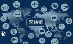 注意：由于实际市场数据