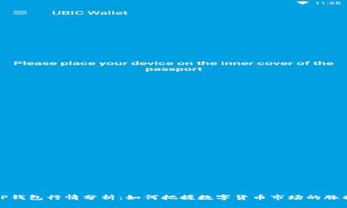 TP钱包行情分析：如何把握数字货币市场的脉搏