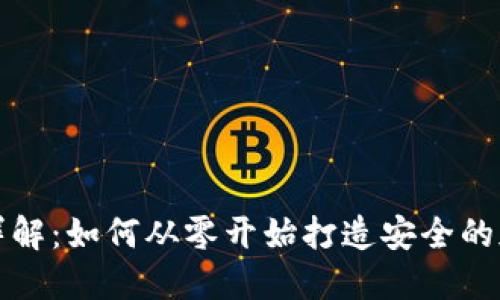 TP钱包制作详解：如何从零开始打造安全的加密数字钱包