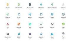 TP钱包制作详解：如何从零