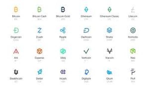 TP钱包制作详解：如何从零开始打造安全的加密数字钱包