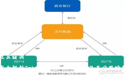 及关键词

完全解析TokenPocket跨链功能及其应用场景