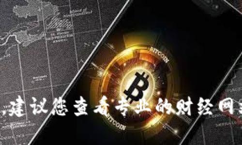 很抱歉，我无法提供实时的加密货币价格或行情信息。建议您查看专业的财经网站或应用，以获取最新的比特币价格和相关市场数据。