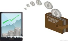 : TP钱包同步的作用及其重