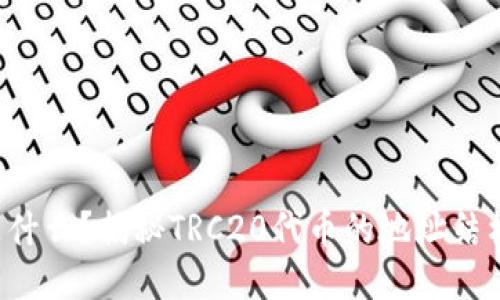 TRC地址是什么？揭秘TRC20代币的地址结构及其功能