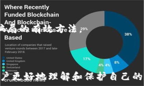   
/guanjianci

### TP钱包被盗事件追溯：安全防护与应对措施解析

TP钱包, 数字货币, 钱包安全, 诈骗防范/guanjianci

### 引言

在数字货币快速发展的时代，TP钱包作为一个广泛使用的数字货币存储工具，便捷性与安全性显得尤为重要。但是，随着使用者的增加，各类网络安全事件层出不穷，其中最为突出的便是TP钱包被盗事件。本文将深入探讨TP钱包被盗的原委，追溯事件的成因、影响，并提出相应的安全防护措施以及用户应对方案。

### TP钱包概述

TP钱包是基于区块链技术的一款数字资产管理工具，支持多种数字货币的存储与交易。用户可以通过TP钱包方便地管理自己的加密资产，但是这也吸引了不法分子的注意。

#### 数字货币的兴起

随着比特币、以太坊等数字货币的普及，越来越多的人开始关注如何安全地存储、管理这些数字资产。TP钱包就是其中一种受欢迎的选择，其用户界面友好，操作简单，适合各类用户。

### 钱包被盗事件追溯

TP钱包的被盗事件往往与用户的安全意识不足及网络诈骗息息相关。以下是几个导致TP钱包被盗的常见原因：

#### 1. 用户信息泄露

用户的私钥、助记词等关键信息需要严格保管，但很多用户因为缺乏安全意识，而将这些信息泄露于公共场合或不安全的环境中。黑客利用这些信息轻易地破解用户的钱包。

#### 2. 钓鱼攻击

许多诈骗者会通过伪造的官方网站、邮件或者社交媒体发送钓鱼链接，引诱用户输入自己的钱包信息。一旦用户上当，钱包便会遭遇损失。

#### 3. 软件漏洞

TP钱包的程序或许存在安全漏洞，是黑客攻击的另一途径。如果钱包本身的加密措施不够，可能导致被盗风险增加。

#### 4. 社交工程

有些骗子会通过与用户建立信任关系，再实施诈骗。用户在缺乏警惕的情况下，可能会被引导提供登录信息，最终导致钱包被盗。

### 防御措施与最佳实践

如何有效防止TP钱包被盗？以下是一些建议：

#### 1. 提高安全意识

用户需要明确私钥和助记词的重要性，确保不在不安全的网站或社交平台上分享这些信息。

#### 2. 开启双因素认证

增加安全层级，确保在每次登录时都需要通过手机APP验证或其他安全方式进行身份确认。

#### 3. 定期更新软件

确保使用最新版本的TP钱包，及时修复软件中的安全漏洞。此外，保持操作系统和杀毒软件的更新。

#### 4. 避免钓鱼攻击

时刻警惕来自未知来源的邮件和链接，尤其是那些要求输入账户信息的请求。

#### 5. 备份与加密

定期备份钱包数据，并使用强密码对备份文件进行加密管理，防止数据丢失或被窃取。

### 相关问题探讨

在讨论TP钱包被盗事件时，以下四个问题尤为重要：

#### 1. TP钱包被盗后该怎么办？

被盗后，首先应该冷静处理，以下是几个步骤：

1. **确认交易**：及时查看交易历史，确认是否有未经授权的交易。
2. **封堵账户**：如果可能，立即终止TP钱包服务，转移剩余资产到安全钱包中。
3. **报警通报**：收集证据，向警方报案，提供所需信息帮助追回资产。
4. **技术支持**：联系TP钱包的客服或技术支持，询问能否提供帮助和建议。

#### 2. 如何保护自己的TP钱包？

保护钱包的关键在于安全配置与使用习惯。用户应：

1. **使用硬件钱包**：将大部分资产转移到硬件钱包中，这是相对更安全的存储方式。
2. **尽量避免使用公共网络**：在公共Wi-Fi下避免进行任何涉及资金的操作。
3. **学习识别诈骗**：参与安全课程或阅读相关资料，确保能识别钓鱼网站和诈骗邮件。

#### 3. 未来的数字钱包安全吗？

未来的数字钱包技术会继续发展，预计会有更强的防护措施，如量子加密技术和生物识别技术的应用。但同时，黑客技术也在进步，因此用户也需要时刻保持警惕和学习。

#### 4. 社交工程在数字资产骗局中占多大比例？

社交工程策略已成为网络诈骗中的一种普遍手段，尤其是在涉及高额资产的情况下。教育用户远离不明链接及信息，增强警惕性是减少这类骗局的有效方法。

### 结语

TP钱包的安全性不容小觑，通过提高用户的安全意识和应用科学的安全防护措施，可以有效降低被盗风险。希望通过本文的分析，能够帮助用户更好地理解和保护自己的数字资产安全。在数字货币的世界里，唯有知识和警惕才能确保资产的安全。