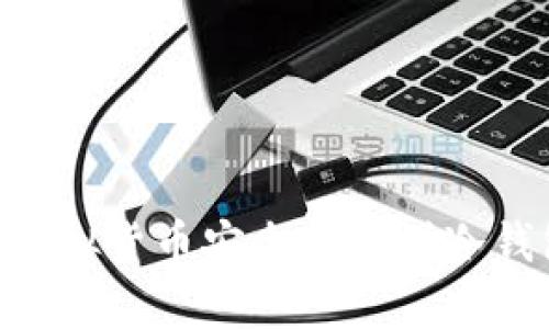 内容如何将虚拟货币安全转移到冷钱包：完整指南