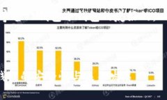 当然，这是一个关于元宇