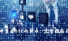 如何在TP钱包中查看BSC的新币: 完整指南与常见问