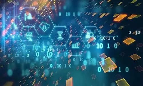 

硬件冷钱包的好处与使用指南，安全存储加密货币的理想选择