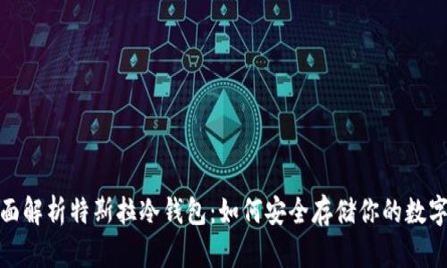 : 全面解析特斯拉冷钱包：如何安全存储你的数字资产