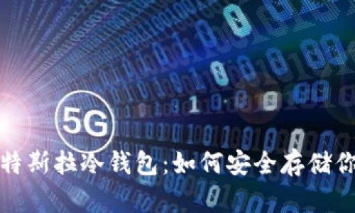 : 全面解析特斯拉冷钱包：如何安全存储你的数字资产