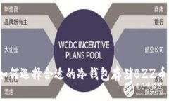 如何选择合适的冷钱包存