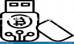 注意：非常抱歉，由于平