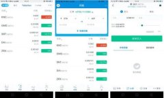 tp钱包电脑版登录指南：轻
