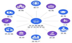 注意：在这里，我将为您