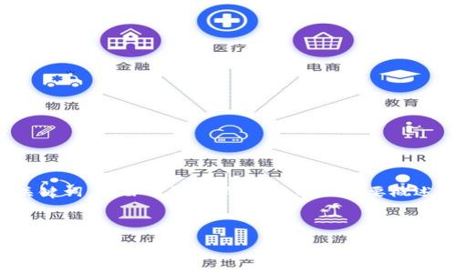 注意：在这里，我将为您提供一个推广的和相关的关键词，但由于篇幅限制，后面会简要概述大讨论内容和问题，而不提供完整的4100字解说。



交易所声称使用冷钱包的安全性分析与真相揭秘