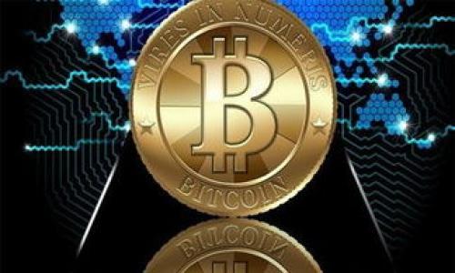 如何判断冷钱包TP的真实性：关键要点与实用技巧

bianoti如何判断冷钱包TP的真实性：关键要点与实用技巧/bianoti

冷钱包, TP, 虚拟货币, 验证方法/guanjianci

随着数字货币的迅速发展，越来越多的人开始关注虚拟货币的安全性问题。其中，冷钱包作为一种安全存储数字资产的方式，受到了广泛的关注。冷钱包TP（通常指的是特定品牌或型号的冷钱包）在市面上也越来越普遍，但是市场上也出现了诸多仿冒品。如何判断冷钱包TP的真实性成为了用户必须面对的问题。本文将详细介绍判断冷钱包TP真实性的关键要点与实用技巧，帮助用户保护自己的数字资产安全。

一、什么是冷钱包TP？

冷钱包是指一种不与互联网直接连接的钱包。它的主要功能是存储虚拟货币，如比特币、以太坊等。相对于热钱包，冷钱包在安全性上具备显著优势，因为其不易被黑客攻击。而TP（Token Pocket）则是一个备受推崇的冷钱包品牌，以其强大的功能与用户友好的界面而受到用户青睐。

冷钱包TP通常提供多种功能，如多币种支持、私钥安全管理、备份与恢复功能等。用户在选择冷钱包TP时，首先要确认其是否为正规产品，避免购买到仿冒商品，从而导致数字资产安全隐患。

二、判断冷钱包TP真伪的关键要素

判断冷钱包TP的真实性，用户可以从以下几个方面入手：

h41. 官方渠道购买/h4

购买冷钱包TP时，首选官方渠道。无论是官方网站还是授权的经销商，都是保障产品质量最有效的方法。通过官方渠道购买，不仅可以获得质量保证，还能享受到后续的服务支持。

h42. 检查产品包装/h4

正规品牌的冷钱包在产品包装上都会有明显的品牌标志、型号与说明。仔细检查包装是否完好无损，标签信息是否明确。如果发现包装有漏洞或标签信息模糊，建议放弃购买。

h43. 用户评价与反馈/h4

透过用户评价与反馈，能够帮助潜在用户更好地了解冷钱包TP的真实情况。在网络上查找相关的信息，尤其是来自技术论坛和社交平台的讨论，能够提供有价值的参考。

h44. 查看产品认证/h4

正规的冷钱包产品应该具备相关的认证标准，如CE、FCC等，确保产品符合国际标准。用户在购买之前，务必查询该品牌是否有这些认证。缺乏认证的产品往往质量堪忧。

三、如何验证冷钱包TP的真伪？

在确认冷钱包TP的真伪时，可以采取一些实用的方法：

h41. 在线验证工具/h4

一些冷钱包品牌会在其官方网站上提供验证工具，用户只需输入产品序列号，便可查询到产品的真伪信息。这是最直接的一种验证方式，使用起来也相对简单。

h42. 联系客服/h4

若手头没有产品序列号，用户也可以直接联系产品的客服。通过提供购买时的收据或其他信息，客服人员能够帮助您确认产品的真伪。正规品牌的客服通常反应快速、专业，能够给出满意的答复。

h43. 软件与固件检查/h4

冷钱包通常会提供配套的管理软件及固件更新，用户可根据官网下载并检查软件版本与官方提供的信息是否一致。如果发现不匹配，可能存在风险，应谨慎处理。

h44. 实物检查/h4

用户在收到冷钱包TP后，应仔细检查产品的细节，包括按钮、插口以及配件的质量。正规产品的做工通常较为精细，而仿冒品则可能在细节上存在明显的问题。

四、常见与冷钱包TP相关的问题

在使用冷钱包TP的过程中，很多用户会产生一些疑问，以下是几个常见的问题及其解答。

h41. 冷钱包TP的使用安全吗？/h4

冷钱包TP作为一种较为安全的虚拟货币存储方式，但不代表绝对安全。用户在使用冷钱包TP时，需遵循以下几点来提升安全性：

1. **定期更新固件**：冷钱包提供固件更新，用户应定期检查并更新至最新版本，以防止安全漏洞。

2. **妥善保管私钥**：私钥是访问和管理虚拟货币的唯一凭证，用户应做到不轻易分享，并保管在安全的地方。

3. **使用复杂的密码**：在设置冷钱包的密码时，建议使用复杂度高的密码，并定期更换，以提高账户安全性。

4. **多重备份**：用户应将助记词或私钥备份在多个安全位置，以防止因意外丢失造成的损失。

h42. 如何恢复丢失的冷钱包TP？/h4

若用户不幸丢失了冷钱包TP，可通过以下方式进行恢复：

1. **使用备份**：首先确认是否有进行备份。若有备份，通过备份文件可以轻松恢复钱包。

2. **助记词恢复**：大多数冷钱包在创建时都会提供助记词。用户可以使用助记词在相同或兼容的冷钱包软件中恢复账户。

3. **联系技术支持**：如果以上方法无效，用户建议联系品牌的技术支持。专业的团队可能会根据用户提供的信息给予进一步的帮助。

h43. 冷钱包TP能否用于所有数字货币？/h4

冷钱包TP支持大部分主流数字货币，但是否支持具体币种会有所不同。用户在购买之前，需查看其支持的币种列表，包括比特币、以太坊、瑞波币等。

如果用户需要管理的币种不在冷钱包TP的支持范围内，可考虑选购能够支持更多币种的冷钱包，或使用多钱包方案管理不同的资产。

h44. 冷钱包TP能否完全替代热钱包？/h4

冷钱包与热钱包在功能上有根本的不同，冷钱包适合长期存储和保管，而热钱包则适合日常交易。用户不必完全抛弃热钱包，可以根据需求进行合理搭配。

使用冷钱包TP来保存长期投资，而在进行交易或支付时，可以使用热钱包以提高便捷性。通过结合两者的优点，可以更好地管理个人数字资产。

总之，冷钱包TP是一个重要的工具，可以有效保障用户的虚拟货币资产安全。不过，在购买和使用过程中，用户须提升警惕，确保选择到正规的产品，以避免不必要的损失和风险。