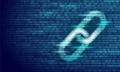 如何判断冷钱包TP的真实性