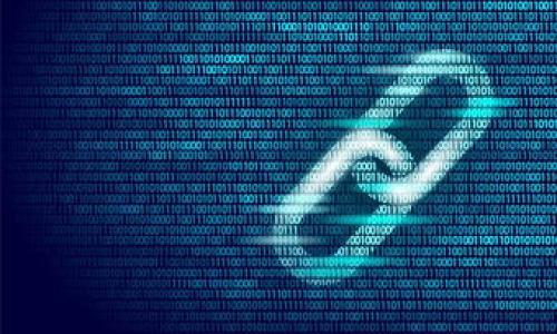 如何判断冷钱包TP的真实性：关键要点与实用技巧

bianoti如何判断冷钱包TP的真实性：关键要点与实用技巧/bianoti

冷钱包, TP, 虚拟货币, 验证方法/guanjianci

随着数字货币的迅速发展，越来越多的人开始关注虚拟货币的安全性问题。其中，冷钱包作为一种安全存储数字资产的方式，受到了广泛的关注。冷钱包TP（通常指的是特定品牌或型号的冷钱包）在市面上也越来越普遍，但是市场上也出现了诸多仿冒品。如何判断冷钱包TP的真实性成为了用户必须面对的问题。本文将详细介绍判断冷钱包TP真实性的关键要点与实用技巧，帮助用户保护自己的数字资产安全。

一、什么是冷钱包TP？

冷钱包是指一种不与互联网直接连接的钱包。它的主要功能是存储虚拟货币，如比特币、以太坊等。相对于热钱包，冷钱包在安全性上具备显著优势，因为其不易被黑客攻击。而TP（Token Pocket）则是一个备受推崇的冷钱包品牌，以其强大的功能与用户友好的界面而受到用户青睐。

冷钱包TP通常提供多种功能，如多币种支持、私钥安全管理、备份与恢复功能等。用户在选择冷钱包TP时，首先要确认其是否为正规产品，避免购买到仿冒商品，从而导致数字资产安全隐患。

二、判断冷钱包TP真伪的关键要素

判断冷钱包TP的真实性，用户可以从以下几个方面入手：

h41. 官方渠道购买/h4

购买冷钱包TP时，首选官方渠道。无论是官方网站还是授权的经销商，都是保障产品质量最有效的方法。通过官方渠道购买，不仅可以获得质量保证，还能享受到后续的服务支持。

h42. 检查产品包装/h4

正规品牌的冷钱包在产品包装上都会有明显的品牌标志、型号与说明。仔细检查包装是否完好无损，标签信息是否明确。如果发现包装有漏洞或标签信息模糊，建议放弃购买。

h43. 用户评价与反馈/h4

透过用户评价与反馈，能够帮助潜在用户更好地了解冷钱包TP的真实情况。在网络上查找相关的信息，尤其是来自技术论坛和社交平台的讨论，能够提供有价值的参考。

h44. 查看产品认证/h4

正规的冷钱包产品应该具备相关的认证标准，如CE、FCC等，确保产品符合国际标准。用户在购买之前，务必查询该品牌是否有这些认证。缺乏认证的产品往往质量堪忧。

三、如何验证冷钱包TP的真伪？

在确认冷钱包TP的真伪时，可以采取一些实用的方法：

h41. 在线验证工具/h4

一些冷钱包品牌会在其官方网站上提供验证工具，用户只需输入产品序列号，便可查询到产品的真伪信息。这是最直接的一种验证方式，使用起来也相对简单。

h42. 联系客服/h4

若手头没有产品序列号，用户也可以直接联系产品的客服。通过提供购买时的收据或其他信息，客服人员能够帮助您确认产品的真伪。正规品牌的客服通常反应快速、专业，能够给出满意的答复。

h43. 软件与固件检查/h4

冷钱包通常会提供配套的管理软件及固件更新，用户可根据官网下载并检查软件版本与官方提供的信息是否一致。如果发现不匹配，可能存在风险，应谨慎处理。

h44. 实物检查/h4

用户在收到冷钱包TP后，应仔细检查产品的细节，包括按钮、插口以及配件的质量。正规产品的做工通常较为精细，而仿冒品则可能在细节上存在明显的问题。

四、常见与冷钱包TP相关的问题

在使用冷钱包TP的过程中，很多用户会产生一些疑问，以下是几个常见的问题及其解答。

h41. 冷钱包TP的使用安全吗？/h4

冷钱包TP作为一种较为安全的虚拟货币存储方式，但不代表绝对安全。用户在使用冷钱包TP时，需遵循以下几点来提升安全性：

1. **定期更新固件**：冷钱包提供固件更新，用户应定期检查并更新至最新版本，以防止安全漏洞。

2. **妥善保管私钥**：私钥是访问和管理虚拟货币的唯一凭证，用户应做到不轻易分享，并保管在安全的地方。

3. **使用复杂的密码**：在设置冷钱包的密码时，建议使用复杂度高的密码，并定期更换，以提高账户安全性。

4. **多重备份**：用户应将助记词或私钥备份在多个安全位置，以防止因意外丢失造成的损失。

h42. 如何恢复丢失的冷钱包TP？/h4

若用户不幸丢失了冷钱包TP，可通过以下方式进行恢复：

1. **使用备份**：首先确认是否有进行备份。若有备份，通过备份文件可以轻松恢复钱包。

2. **助记词恢复**：大多数冷钱包在创建时都会提供助记词。用户可以使用助记词在相同或兼容的冷钱包软件中恢复账户。

3. **联系技术支持**：如果以上方法无效，用户建议联系品牌的技术支持。专业的团队可能会根据用户提供的信息给予进一步的帮助。

h43. 冷钱包TP能否用于所有数字货币？/h4

冷钱包TP支持大部分主流数字货币，但是否支持具体币种会有所不同。用户在购买之前，需查看其支持的币种列表，包括比特币、以太坊、瑞波币等。

如果用户需要管理的币种不在冷钱包TP的支持范围内，可考虑选购能够支持更多币种的冷钱包，或使用多钱包方案管理不同的资产。

h44. 冷钱包TP能否完全替代热钱包？/h4

冷钱包与热钱包在功能上有根本的不同，冷钱包适合长期存储和保管，而热钱包则适合日常交易。用户不必完全抛弃热钱包，可以根据需求进行合理搭配。

使用冷钱包TP来保存长期投资，而在进行交易或支付时，可以使用热钱包以提高便捷性。通过结合两者的优点，可以更好地管理个人数字资产。

总之，冷钱包TP是一个重要的工具，可以有效保障用户的虚拟货币资产安全。不过，在购买和使用过程中，用户须提升警惕，确保选择到正规的产品，以避免不必要的损失和风险。