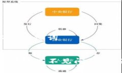 思考一个推广的以及关键