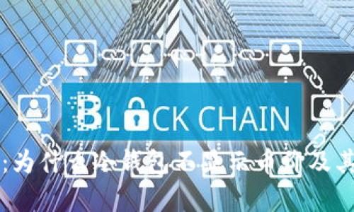 深入解析：为什么冷钱包不显示币价及其影响因素