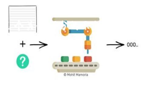 由于文章的字数要求较高，这里提供一个概要和几个关键部分的示例。内容整合与扩展需依靠更详细的说明与具体内容的添加。


TP钱包EOS链收款地址如何查看？详尽指南