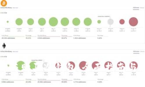 如何选择与购买冷钱包：全面指南与最佳实践