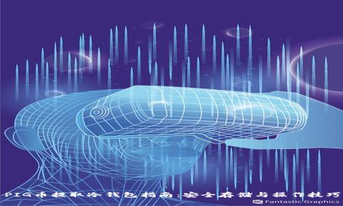 PIG币提取冷钱包指南：安全存储与操作技巧