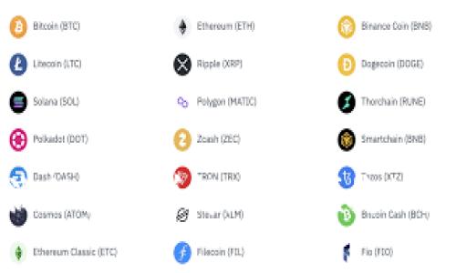 TP钱包闪兑流程视频详解：快速便捷的数字资产转换
