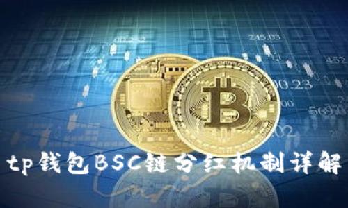 tp钱包BSC链分红机制详解